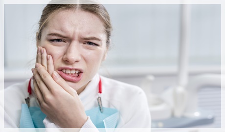 Diş ağrısını en çabuk ne keser?