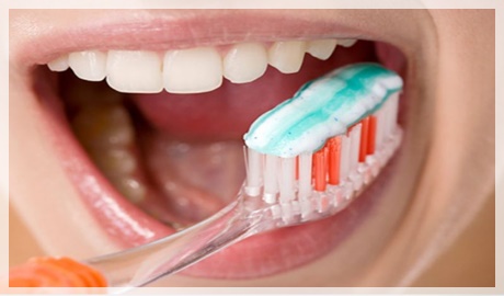 Çürük diş hangi organlara zarar verir?