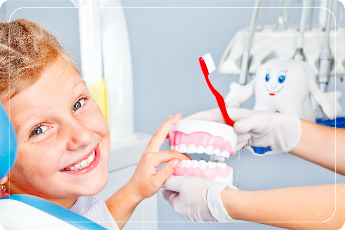 Diş Sağlığı Vücudun Diğer Bölgelerini Etkiler Mi?